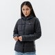 dámska zimná bunda ADIDAS BUNDA ZIMNÁ SLIM JACKET gd2507 farba čierna