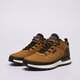 pánska outdoorová obuv TIMBERLAND FIELD TREKKER LOW tb0a6dknem51 farba hnedá