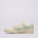 dámske tenisky (obuv) REEBOK CLUB C REVENGE VINTAGE 100233957 farba béžová