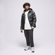 pánska mikina NIKE MIKINA MAX PK CREW WHT/VLT SWEATSHIRT fb1437-100 farba biela