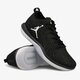 JORDAN TRAINER 1 LOW 845403004 farba čierna