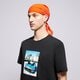 pánske tričko JORDAN TRIČKO M J BRAND PHOTO SS CREW hj2401-010 farba čierna
