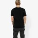 pánske tričko NIKE TRIČKO SS M NSW TEE CLTR NIKE AIR 5 SPORTSWEAR ar5178-010 farba čierna