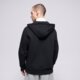 pánska mikina NIKE MIKINA S KAPUCŇOU M NSW CLUB ih4297-010 farba čierna