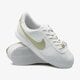 detské tenisky (obuv) NIKE CORTEZ BASIC SL BG 904764105 farba biela