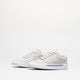pánske tenisky (obuv) NIKE RETRO GTS da1446-004 farba sivá