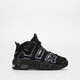 detské tenisky (obuv) NIKE AIR MORE UPTEMPO dx5954-001 farba čierna