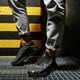 pánske tenisky (obuv) NIKE AIR MAX 2090 bv9977-001 farba čierna