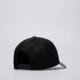 pánska šiltovka NEW ERA ČIAPKA MLB SPORT TRUCKER NYY NEW YORK YANKEES 60856379 farba sivá