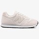 dámske tenisky (obuv) NEW BALANCE WL373OSP wl373osp farba béžová
