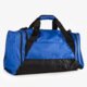 dámska taška NIKE TAŠKA BRASILIA 6 DUFFEL MEDIUM ba4829411 farba modrá