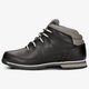 pánska outdoorová obuv TIMBERLAND EURO SPRINT HIKER 6200r farba čierna