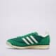 pánske tenisky (obuv) ADIDAS SL 72 RS jh8643 farba zelená