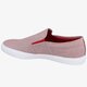 pánske tenisky (obuv) LACOSTE GAZON SPORT 216 1 731spm0048047 farba červená