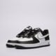 pánske tenisky (obuv) NIKE AIR FORCE 1 '07  dv0788-001 farba čierna