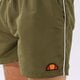 pánske šortky ELLESSE ŠORTKY  DEM SLACKERS KHA shs00938506 farba khaki