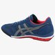 ASICS ULTIMATE 81 hn2015811 farba tmavomodrá