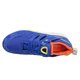 ADIDAS TECH SUPER 2.0 d67338 farba modrá