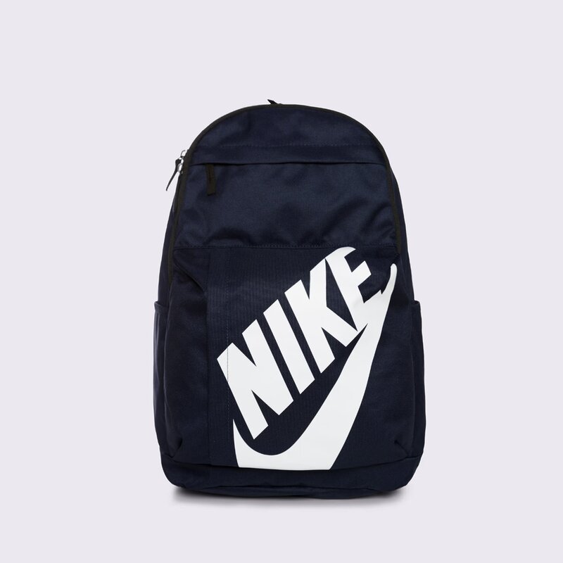 NIKE RUKSAK NK ELMNTL