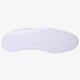pánske tenisky (obuv) LACOSTE MISANO SPORT 116 1 731spm0030001 farba biela