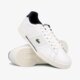 pánske tenisky (obuv) LACOSTE DESTON 316 1 732spm0006001 farba biela