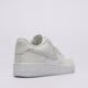 detské tenisky (obuv) NIKE AIR FORCE 1 ESS+ BG io7958-101 farba béžová