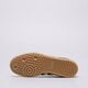dámske tenisky (obuv) ADIDAS SAMBA OG W ji2736 farba fialová