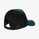 pánska šiltovka NEW ERA ČIAPKA CHARACTER TRUCKER TAZ TAZ CDT 60141573 farba tmavomodrá