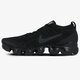 pánske tenisky (obuv) NIKE AIR VAPORMAX FLYKNIT 3 aj6900-004 farba čierna