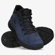 pánska outdoorová obuv TIMBERLAND SPRINT TREKKER MID tb0a2d3n0191 farba modrá