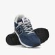 pánske tenisky (obuv) NEW BALANCE 574  ml574evn farba tmavomodrá