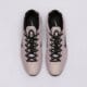 dámske tenisky (obuv) W NIKE SHOX Z hq7540-603 farba béžová