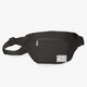dámska taška CONFRONT ĽADVINKA BEAST WAISTBAG cf35bug02002 farba čierna