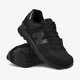 pánske tenisky (obuv) NEW BALANCE M574TBK m574tbk farba čierna