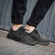 pánske tenisky (obuv) NIKE STEFAN JANOSKI MAX  631303013 farba čierna