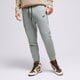 pánske nohavice NIKE NOHAVICE  TECH FLEECE JOGGER fb8002-330 farba sivá