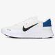 pánske tenisky (obuv) NIKE REPOSTO cz5631-101 farba biela