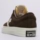 pánske tenisky (obuv) CONVERSE STAR PLAYER 76 a13608c farba hnedá