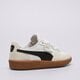 dámske tenisky (obuv) PUMA PALERMO WIDE LACE  40210901 farba biela
