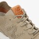 NEW BALANCE MRL996DB mrl996db farba béžová