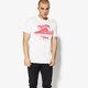 pánske tričko PUMA TRIČKO SS SUEDE CELEBRATION TEE 85083602 farba biela