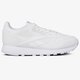 dámske tenisky (obuv) REEBOK CL LTHR  fv2107 farba biela
