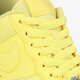 dámske tenisky (obuv) NIKE WMNS AIR FORCE 1 '07 ESS ao2132-701 farba žltá