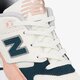 NEW BALANCE W530SC w530sc farba biela
