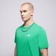 pánske tričko NIKE TRIČKO M NSW CLUB TEE ar4997-324 farba zelená