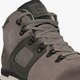 pánska outdoorová obuv TIMBERLAND GT SCRAMBLE MID LEATHER WP  a17up farba sivá