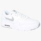 dámske tenisky (obuv) NIKE W AIR MAX 1 ULTRA ESSENT  704993102 farba biela