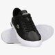 pánske tenisky (obuv) LACOSTE POWERCOURT 0520 1 SMA 740sma0060312 farba čierna