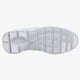 NIKE WMNS FREE VIRITOUS  725060100 farba biela