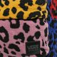 dámsky ruksak VANS RUKSAK DEANA III BACKPACK vn00021mzuh1 farba viacfarebná